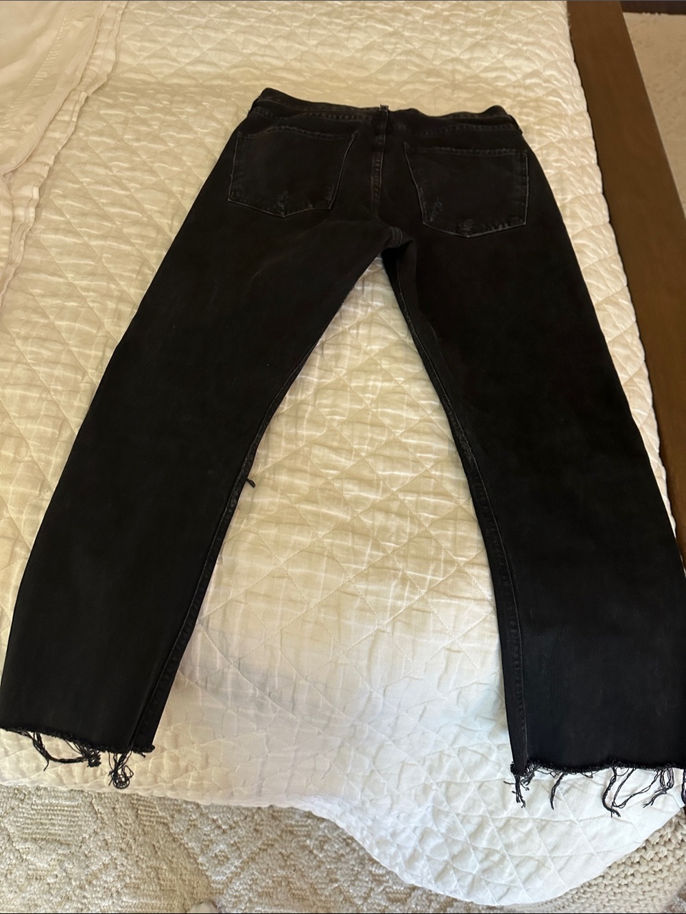 Jeans - Picture 7 of 8